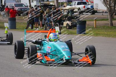 media/Feb-20-2022-Cal Club SCCA Super Tour (Sun) [[acf328f404]]/Group 6/Grid/